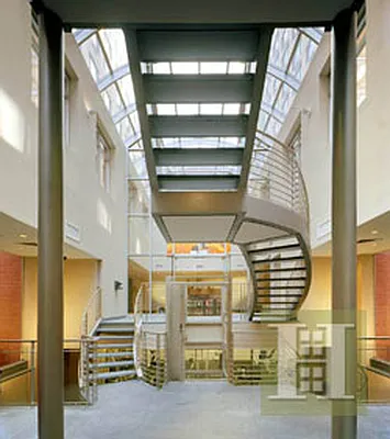 Rented by Halstead Real Estate | media 39