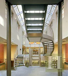 Rented by Halstead Real Estate