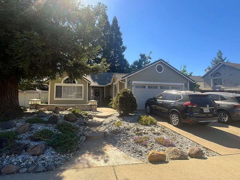 1st image of 647 Hovey Way