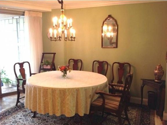 2nd image of 2401 Pennsylvania Ave APT 18B22