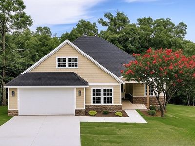 7 Boreray Ln, Bella Vista, AR, 72715