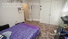 1337 E Walker St — Photo 6
