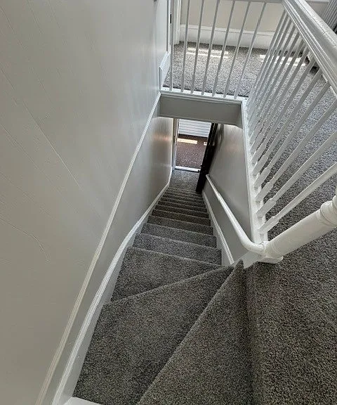 4 Lawrence Pl #4 — Photo 5