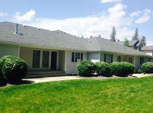 11204 N Mayfair Rd, Spokane, WA 99218