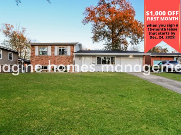 892 Anderson Hills Dr