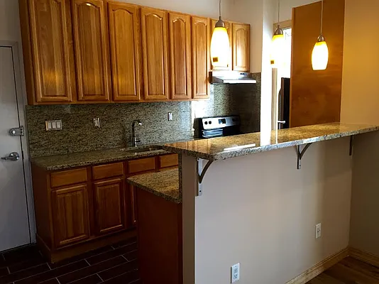 Rented by MAC Realty NY | media 16