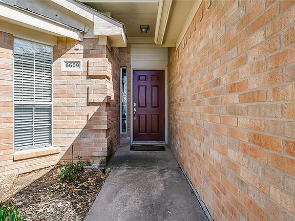 4th image of 6609 Stockton Dr