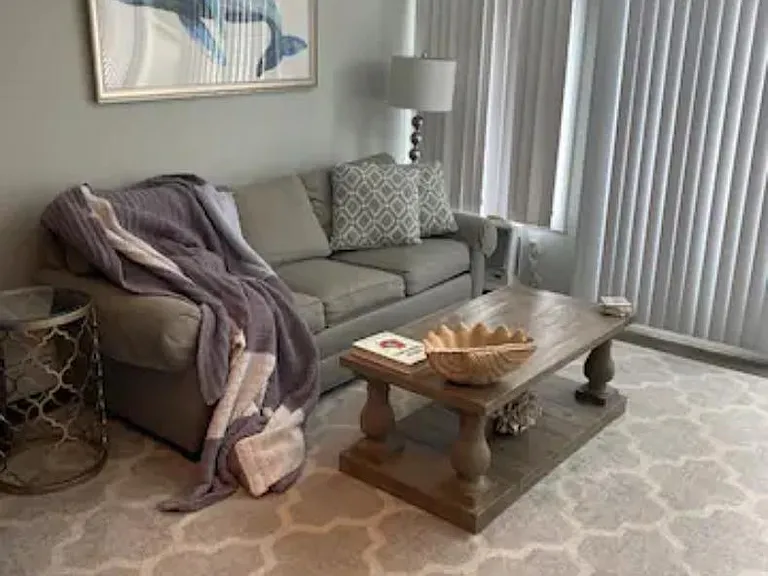1465 E Putnam Ave #416 — Photo 13