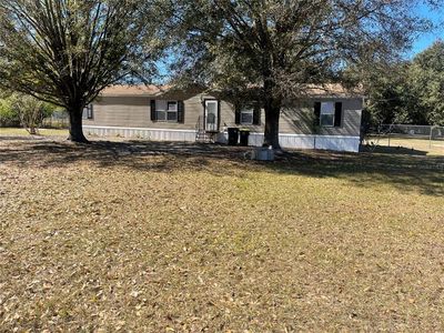 10292 Rachel Cherie Dr, Polk City, FL, 33868