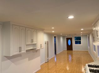 1418 Bingham Ave, Linda, CA 95901