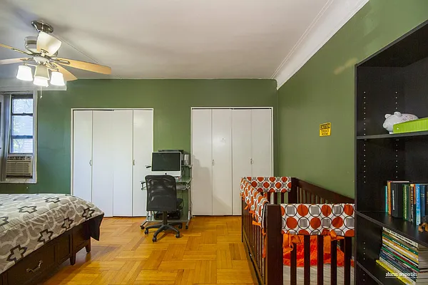 Sold by Abacus Properties | media 21