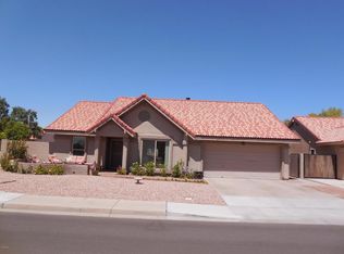 600 S Oak St, Chandler, AZ 85226