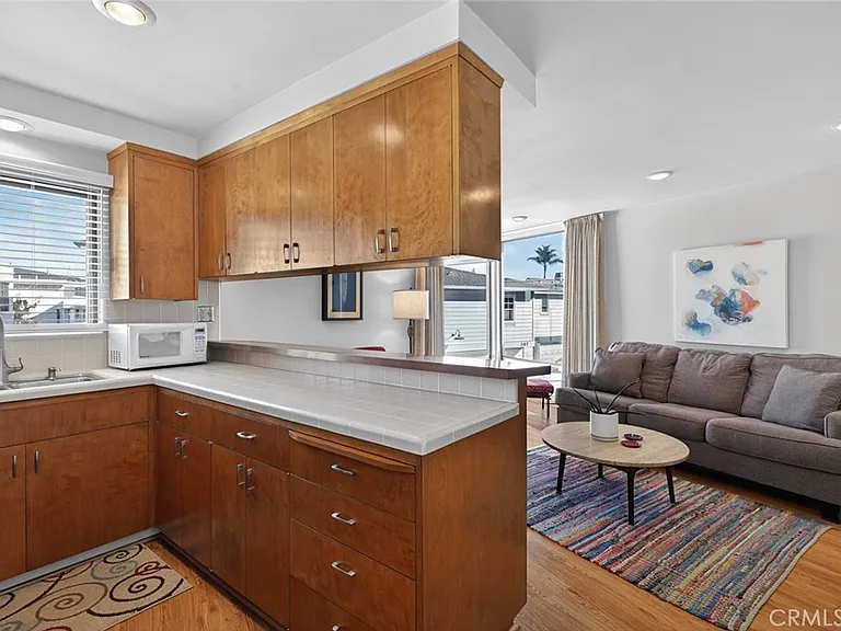 226 Garnet Ave #226 — Photo 32