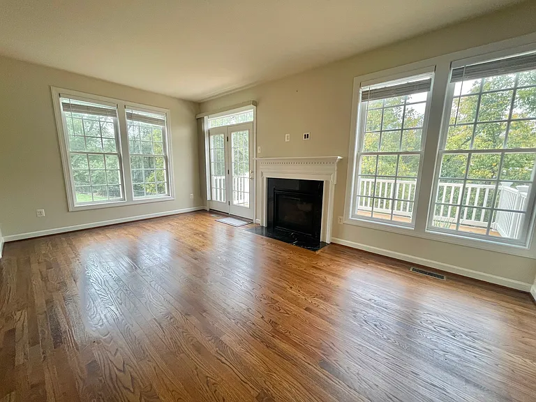 3514 Tabard Ln — Photo 37