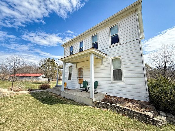 5th image of 13109 Redstone Ridge Rd