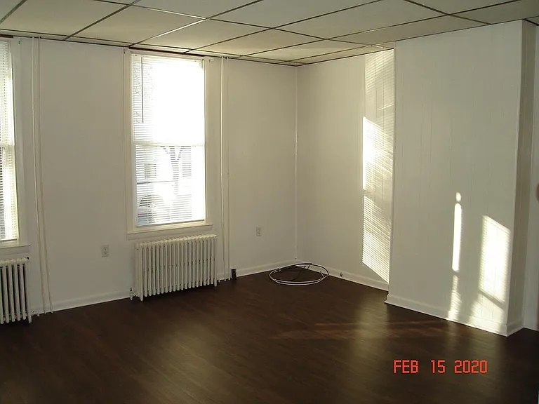 38 Paine St #1 — Photo 7