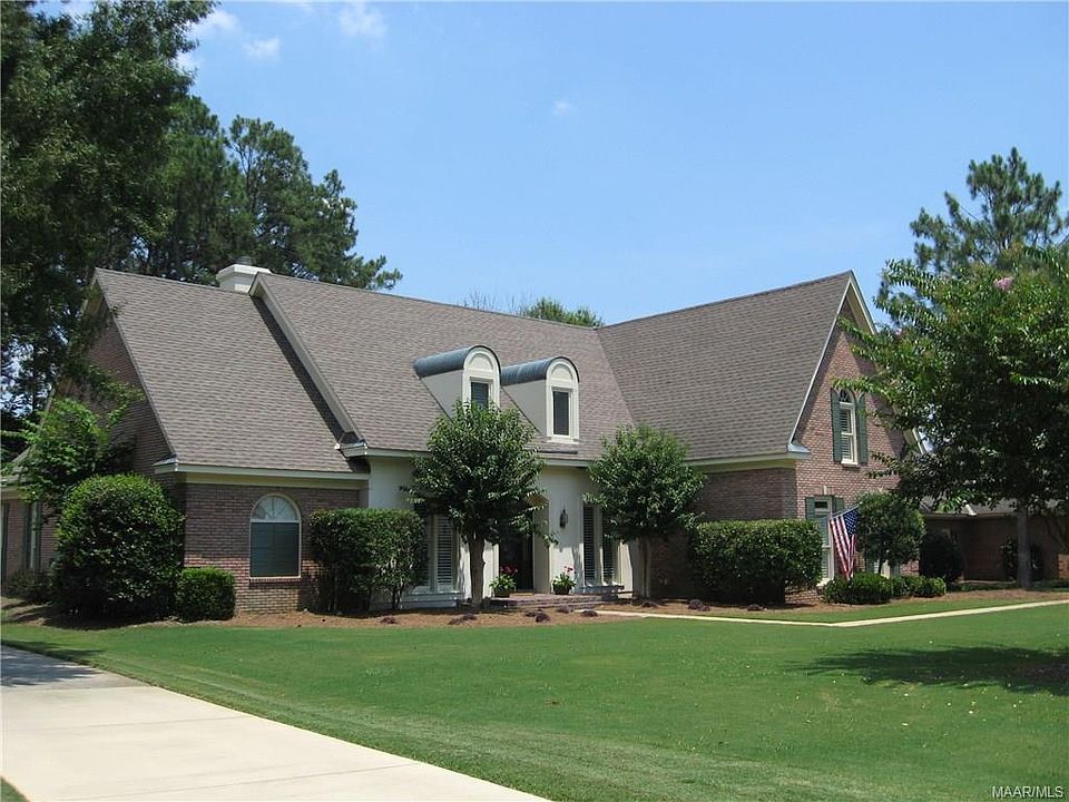 1st image of 9737 Rosalie Dr