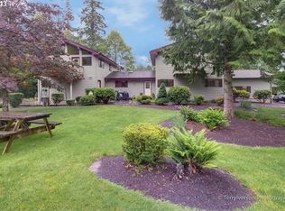 12680 S Mulino Rd, Canby, OR 97013