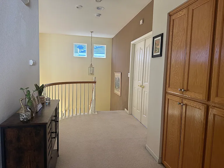 2123 Raymar Ct — Photo 13