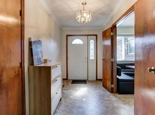 1727 Edith Marie Dr, Dayton, OH 45431