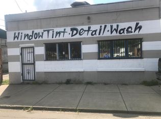 112 N 26th St, Louisville, KY 40212