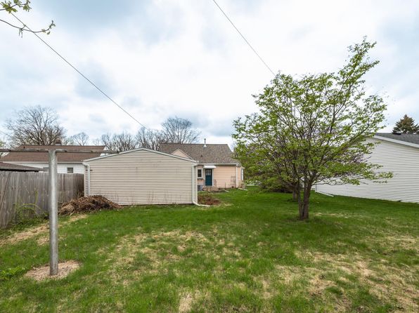 1110 5th Ave SE, Rochester, MN 55904