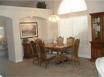 2nd image of 1642 Lone Palm Ct