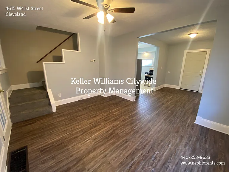 4615 W 41st St — Photo 15
