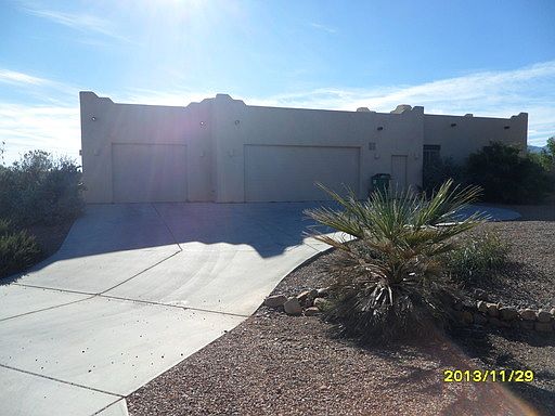 1st image of 5390 E Lantana Dr