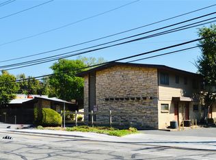 5001 Bull Creek Rd APT 102, Austin, TX 78731