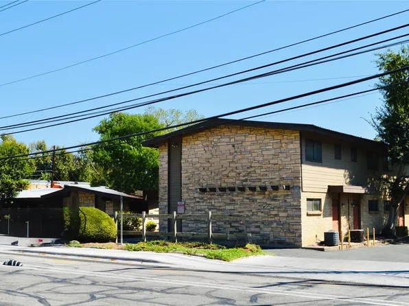 5001 Bull Creek Rd APT 102, Austin, TX 78731