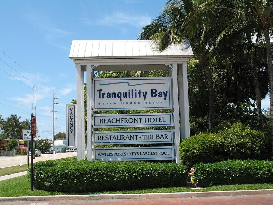 1st image of 2600 Overseas Hwy #55