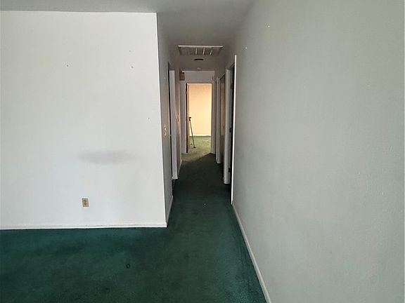 5th image of 1517 Shiloh Springs Rd