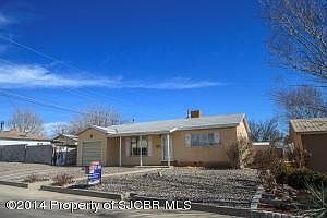 1st image of 108 N Orchard Ave