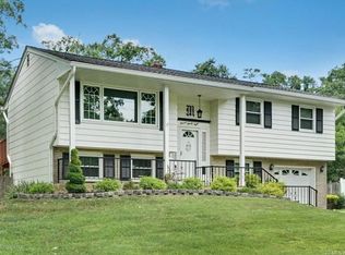 1128 Glenwood Rd, Toms River, NJ