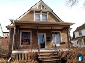 926 South 14th Street