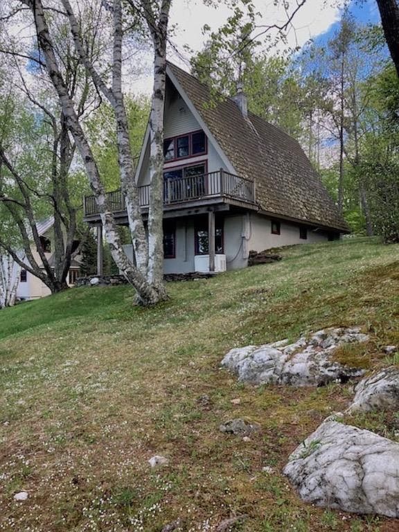 207 Town Farm Hill Rd, Hartland, VT 05048 Zillow