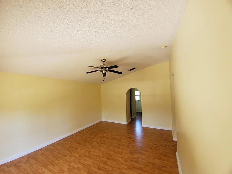 12508 Woodbury Cove Dr — Photo 14