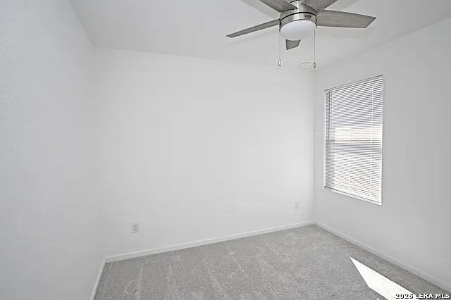 7603 Adam Star — Photo 17