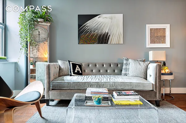 Rented by Compass | media 15