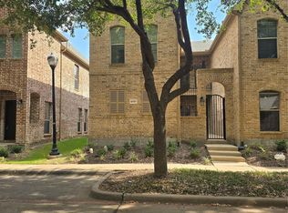 6787 Livorno Ln, Frisco, TX 75034