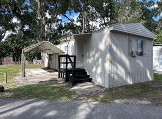 11811 N Broad St #13, Brooksville, FL 34601