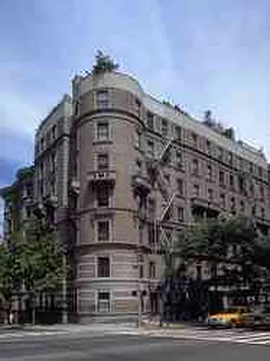 Sold by Corcoran | media 2