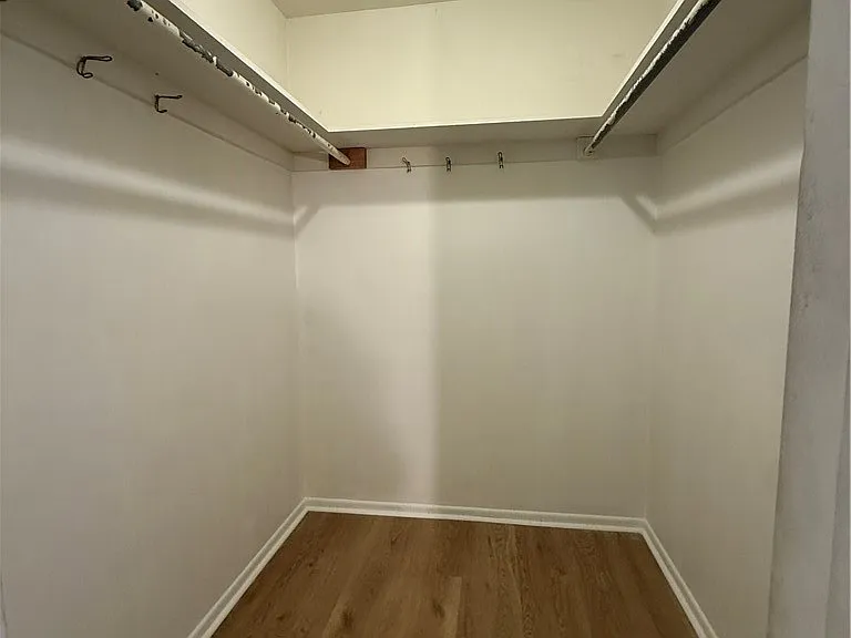 17 Andrea Ln — Photo 20