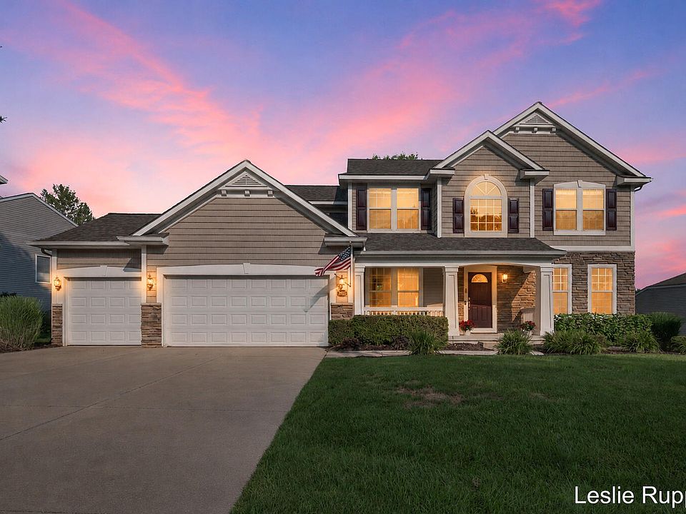 1st image of 2643 Arbor Chase Dr NE