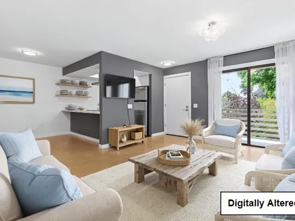 250 River St Unit 220, Santa Cruz, CA 95060