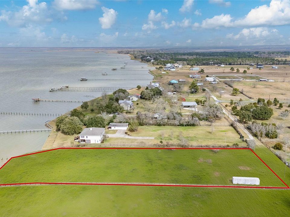 1st image of 371B Locke Rd