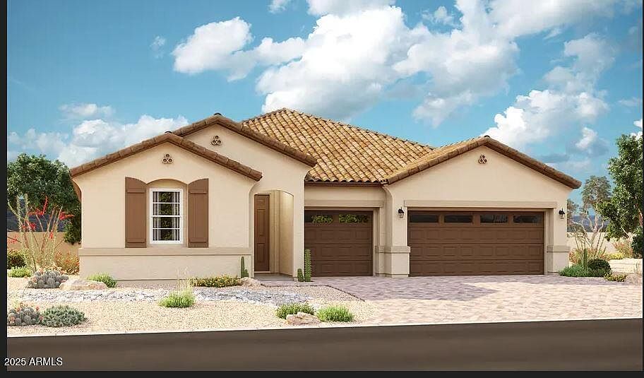 1st image of 17233 W CALLE LEJOS --