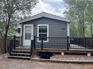 2407 W Cache La Poudre St #A, Colorado Springs, CO 80904