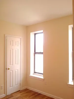 Rented by Keller Williams NYC | media 9